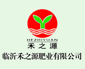 ɽ�|��֮Դ�F(xi��n)���r(n��ng)�I(y��)�l(f��)չ���޹�˾