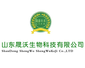 ɽ�|��������Ƽ����޹�˾