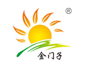 ���(y��ng)���T�ӷʘI(y��)�Ƽ����޹�˾