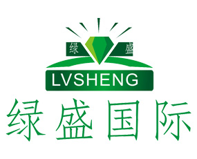 ��ꖿh�Gʢ����Ƽ����޹�˾