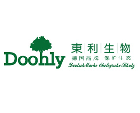 ���ϖ|������Ƽ����޹�˾