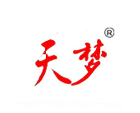 �����������������؟(z��)�ι�˾