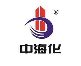 �����к������ɷ����޹�˾