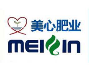 ���l(xi��ng)�����ķʘI(y��)���޹�˾