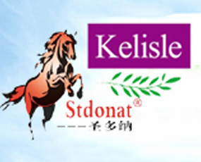 ���u�r(n��ng)�dԴ����Ƽ����޹�˾