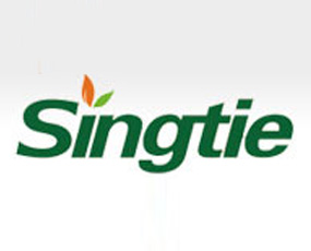 ���u�S̩��������Ƽ����޹�˾