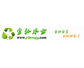 ����˺�����Ƽ����޹�˾