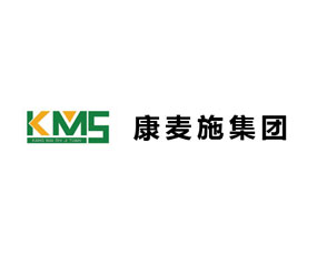 ɽ�|����ʩ�r(n��ng)�I(y��)���F��˾