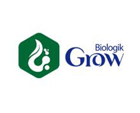 �Ϻ���(gu��)������Ƽ����޹�˾