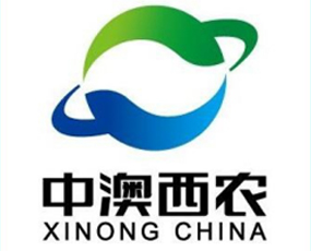 ���u�а����r(n��ng)����I�B(y��ng)���޹�˾