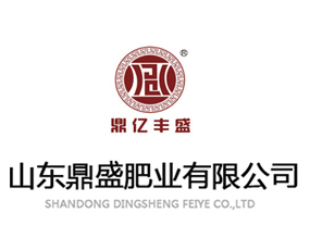 ɽ�|��ʢ�ʘI(y��)���޹�˾