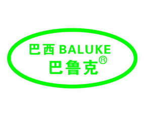 ���������ˣ����H���ɷ����޹�˾