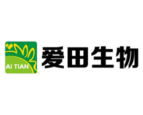 ɽ�|��������Ƽ����޹�˾