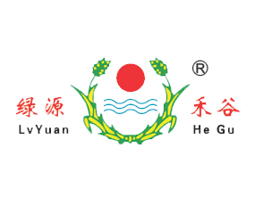 �|���GԴ�����r(n��ng)�I(y��)�Ƽ����޹�˾