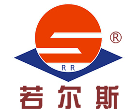 ���^������˹�ͺϷ�����؟�ι�˾