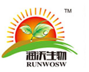 �H����������Ƽ����޹�˾