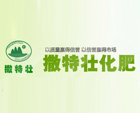 ����ʡ���؉ѻ�������؟(z��)�ι�˾