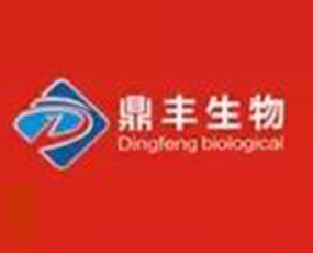 ɽ�|���S����Ƽ����޹�˾