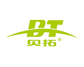 ����˹���＼�g(sh��)�����K�����޹�˾