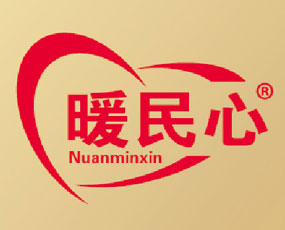 ����ů���Ĵ󻯻������޹�˾