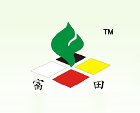 �|������ʘI(y��)���޹�˾