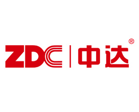 ���u���_(d��)�r(n��ng)�I(y��)�Ƽ����޹�˾