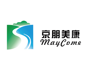 �����������������r(n��ng)�I(y��)�Ƽ����޹�˾