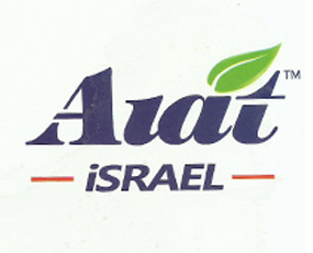 �V�����������＼�g(sh��)���޹�˾