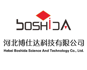 �ӱ������_(d��)�Ƽ����޹�˾