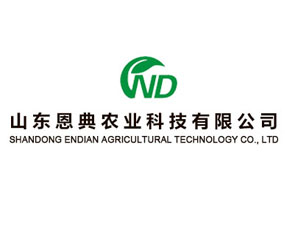 ɽ�|�����r(n��ng)�I(y��)�Ƽ����޹�˾