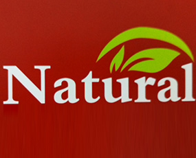 ���u�¼��f�_���H�Q�����޹�˾