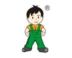 河南小巨人農業(yè)科技有限公司