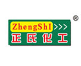 鄭州聯華拜克生物科技有限公司