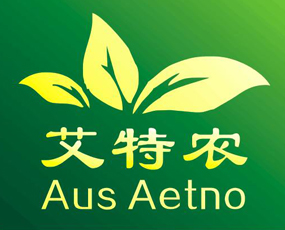 ���ϰ����r(n��ng)�r(n��ng)�I(y��)�Ƽ����޹�˾