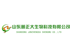 ɽ�|����������Ƽ����޹�˾