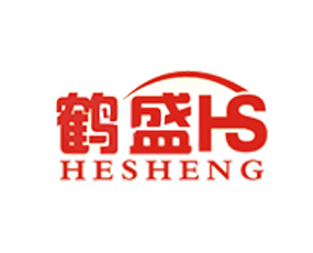 �����Qʢ�ʘI(y��)���޹�˾