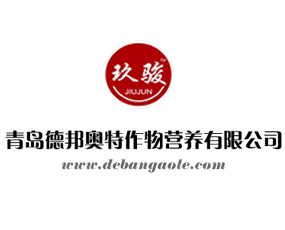 ���u�°�?yu��n)W������I(y��ng)�B(y��ng)���޹�˾