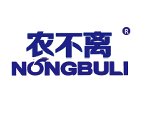 �ӱ����ηʘI(y��)���޹�˾