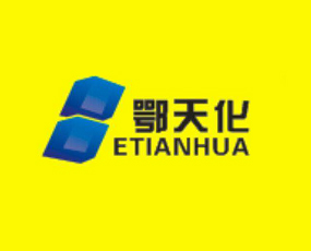 ƽ�ɽ�f(w��n)��Դ�ʘI(y��)���޹�˾