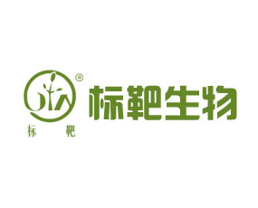 �Q�ژ�(bi��o)������Ƽ����޹�˾