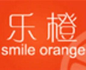 �ӱ���(l��)���r(n��ng)�I(y��)�Ƽ����޹�˾