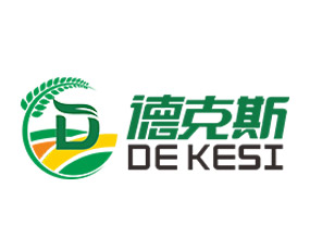 �¿�˹(�G�T)�r(n��ng)�I(y��)�Ƽ����޹�˾