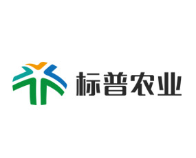 ���Ϙ����r(n��ng)�I(y��)�Ƽ����޹�˾