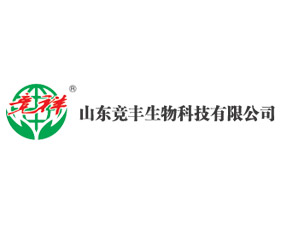 ɽ�|���S����Ƽ����޹�˾