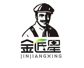 Ӣ�����Ǉ��H�Q(m��o)�����޹�˾