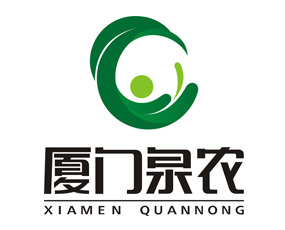 Ȫ�r(n��ng)���B�T������Ƽ����޹�˾