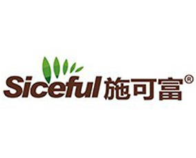 ���uʩ�ɸ��M(j��n)�������޹�˾