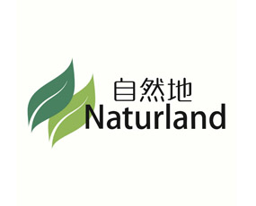 ���_��Ƚ���H�Q(m��o)�����޹�˾