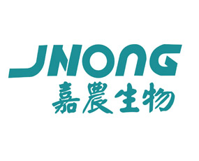 ɽ�|���r���﹤�����޹�˾