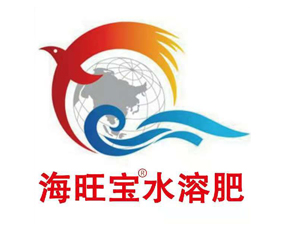 ɽ�|�S��������Ƽ����޹�˾